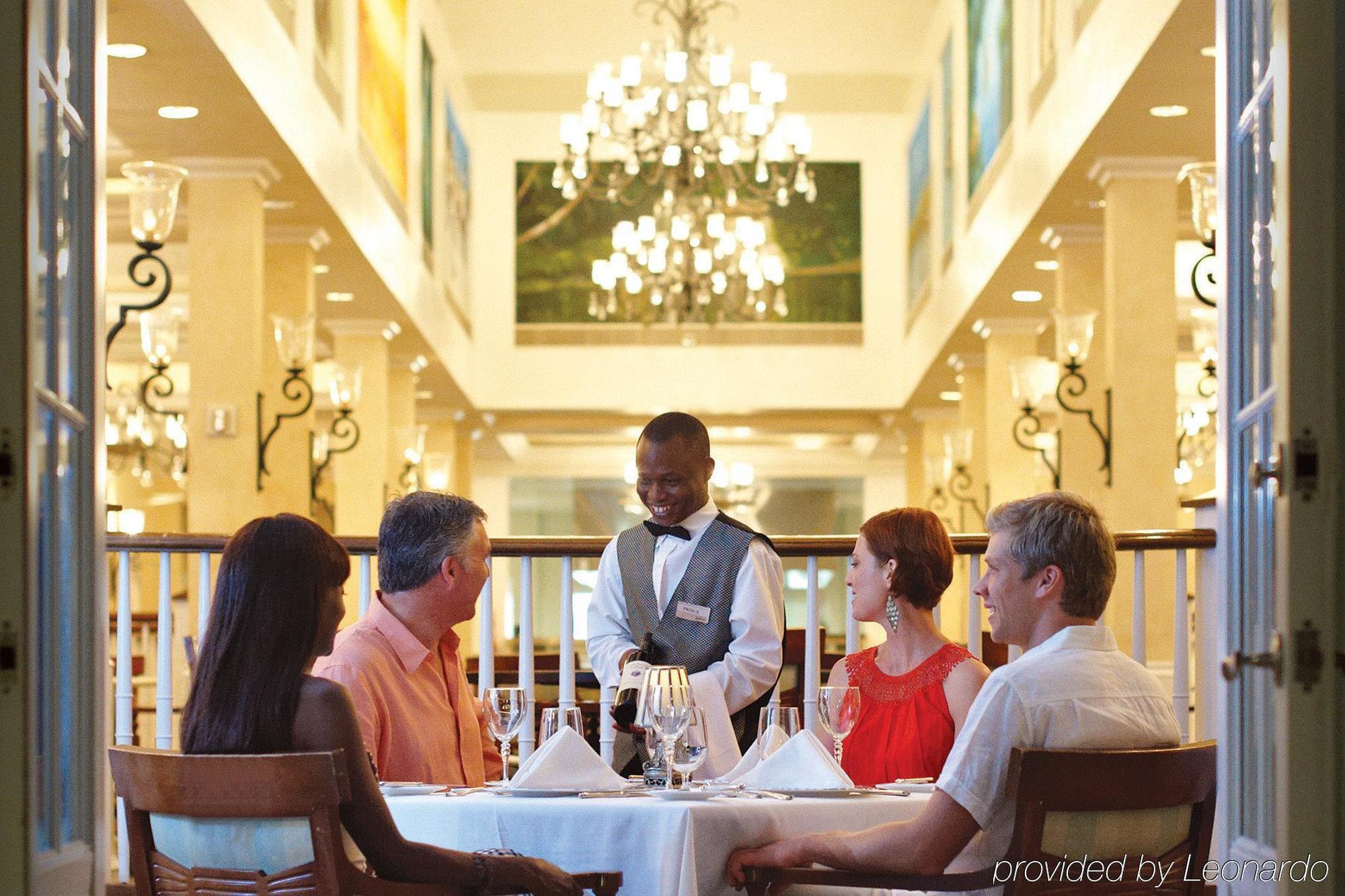 Lighthouse Pointe At Grand Lucayan Resort Freeport Exterior foto